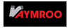 Aymroo Pty Ltd