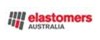 Elastomers Australia