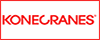 Konecranes and Demag
