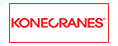 Konecranes and Demag