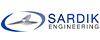 Sardik Engineering