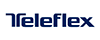 Teleflex Incorporated