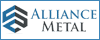 Alliance Metal Solutions