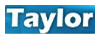 Taylor Surgical Instruments