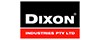 Dixon Industries Pty Ltd