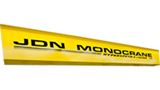 JDN Monocrane