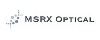 MSRx Optical