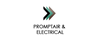 Promptair And Electrical