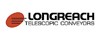 Longreach Systems Pty Ltd