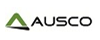 Ausco Modular/Ausco Building Systems