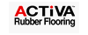 Activa Rubber Flooring
