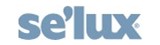 Selux Australia