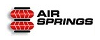 Air Springs Supply