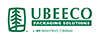 UBEECO Packaging Solutions