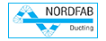 Nordfab Pty Ltd