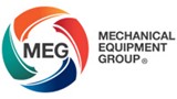 Mechanical Equipment Group