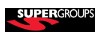 Supergroups Australia -  Kubota Excavators & Diggers Melbourne