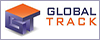 Global Track Australia