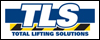 TOTAL LIFTING PTY LTD