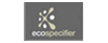 Ecospecifier