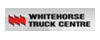 Whitehorse Trucks