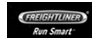 Freightliner Commercial Vehicles