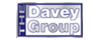 The Davey Group