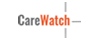Care Watch Pty Ltd