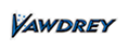 Vawdrey Australia
