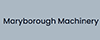Maryborough Machinery
