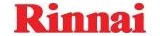 Rinnai Australia (SA)