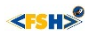 FSH - Fire & Security Hardware
