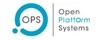 Open Platform Systems / HILLS Australia