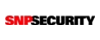 SNP Security / Certis Security