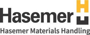 Hasemer Materials Handling