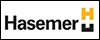 Hasemer Materials Handling