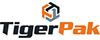 TigerPak Packaging