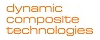 Dynamic Composite Technologies