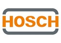 Hosch