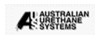 Australian Urethane Systems