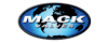 Mack Valves Pty Ltd