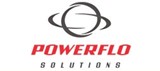 Powerflo Solutions