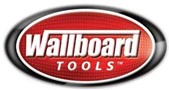 Wallboard Tools
