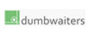 dumbwaiters.com.au