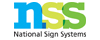 National Sign Systems