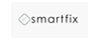 Smartfix Industries