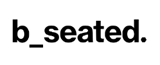 B Seated Global