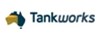 Tankworks Australia / Kingspan Australia