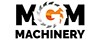 MGM Commercial Machinery