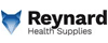 Reynard Health Supplies